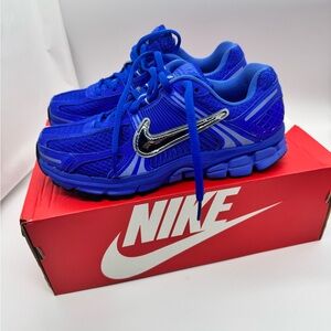 Nike Zoom Vomero 5 Women New